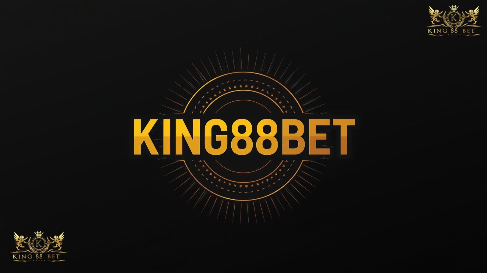 KING88BET